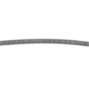 Zwrot pieniędzy NK PRZEWÓD HAMULCOWY ELASTYCZNY MITSUBISHI L200 96-07