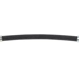 Wyprzedaż NK Przewód Hamulcowy Elastyczny Mitsubishi Lancer / Outlander Tył (03-)