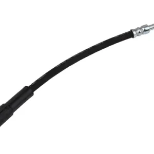 Darmowa dostawa NK PRZEWÓD HAMULCOWY ELASTYCZNY OPEL PRZÓD CORSA/TIGRA 93-00