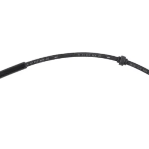 Bezpieczna płatność NK Przewód hamulcowy elastyczny Peugeot 208/2008 853786 Przód 12-