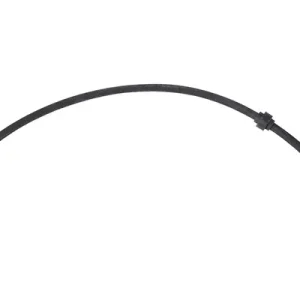 Ekspresowa dostawa NK Przewód Hamulcowy Elastyczny Renault Master Przód (98-)