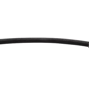 Darmowa dostawa NK Przewód hamulcowy elastyczny Rover 45/200/400 859940 tył lewy/prawy 89-05