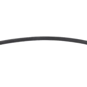 Kup teraz NK Przewód Hamulcowy Elastyczny Suzuki 855233 Tył