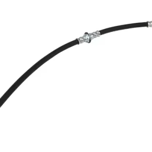 Niska cena NK Przewód Hamulcowy Elastyczny TOYOTA CARINA/CELICA/COROLLA PRZÓD 83-89