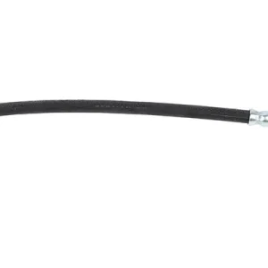 Kup teraz NK PRZEWÓD HAMULCOWY ELASTYCZNY TOYOTA PRZÓD HIACE 95- LEWY