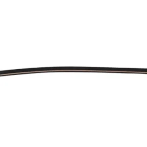 Zamów teraz NK PRZEWÓD HAMULCOWY ELASTYCZNY TOYOTA PRZÓD HILUX 2,4/2,5 D-4D 97-05