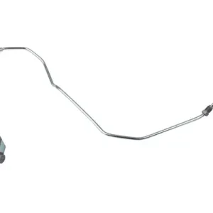 Bezpieczna płatność NK Przewód Hamulcowy Elastyczny VW Bora/Golf 4Motion 8547126 Tył Lewy (1998-2006)