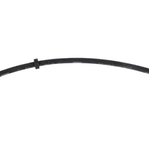 Tylko dziś NK Przewód Hamulcowy Elastyczny VW Caddy Tył (94-04)