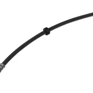 Wysoka jakość NK Przewód hamulcowy elastyczny VW Passat / Polo / Lupo 854775 Przód 88-01