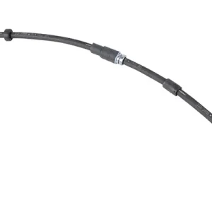 Promocja NK PRZEWÓD HAMULCOWY ELASTYCZNY VW PRZÓD UP 11-