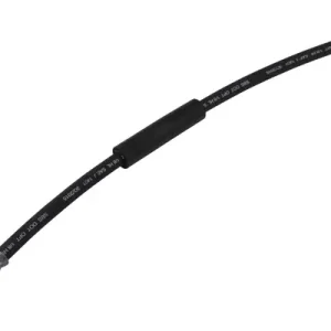 Popularny NK Przewód Hamulcowy Elastyczny VW T3 Przód (79-92)