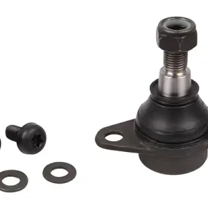 Darmowa dostawa NK Sworzeń wahacza 5041515 do BMW E53 X5 Przód Lewy/Prawy 2000-