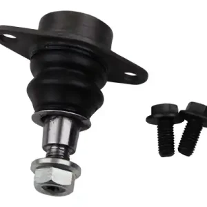 Bezpieczna płatność NK Sworzeń Wahacza 5041520 do BMW X3 sDrive/xDrive Przód Lewy/Prawy od 2010