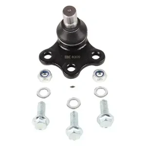 Niska cena NK SWORZEŃ WAHACZA 5041924 CITROEN C3 LEWY/PRAWY 09-