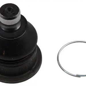 Zamów teraz NK Sworzeń Wahacza 5042234 Nissan Przód Micra 03-/Note 06- Lewy/Prawy