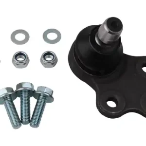 Promocja NK Sworzeń Wahacza 5042326 FIAT BRAVO Przód Lewy/Prawy (07-)