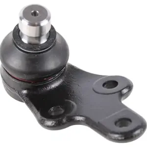 Wysoka jakość NK SWORZEŃ WAHACZA 5042529 FORD FOCUS Przód Lewy (11-)