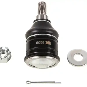 Ekspresowa dostawa NK Sworzeń Wahacza 5042611 do Honda Accord Przód Dolny Lewy/Prawy od 2008