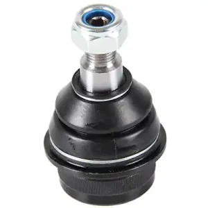 Popularny NK Sworzeń Wahacza 5043304 MERCEDES W123/W126 Przód Lewy/Prawy (do 91)