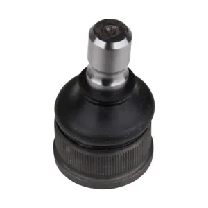 Ekspresowa dostawa NK SWORZEŃ WAHACZA 5043222 MAZDA 3 PRZÓD LEWY/PRAWY 03-