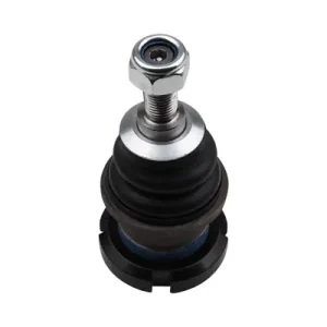 Najlepsza cena NK SWORZEŃ WAHACZA 5043313 MERCEDES ML W163 Tył Lewy/Prawy Dolny (98-)