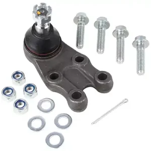 Ekspresowa dostawa NK Sworzeń Wahacza 5043413 HYUNDAI H1 STAREX 97-07 Przód Lewy/Prawy