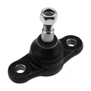 Rabat NK SWORZEŃ WAHACZA 5043508 do HYUNDAI TUCSON 04-10 Przód Lewy/Prawy