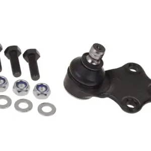 Najlepsza cena NK Sworzeń Wahacza 5043708 do Peugeot 306 Przód Lewy/Prawy do 1998