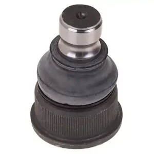 Ostatnia szansa NK Sworzeń Wahacza 5043926 PRZÓD LEWY/PRAWY DOLNY do RENAULT MASTER 98-