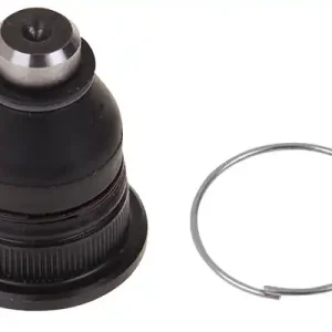 Najlepsza cena NK SWORZEŃ WAHACZA 5043931 RENAULT CLIO/MEGANE/SCENIC PRZÓD LEWY/PRAWY 02-