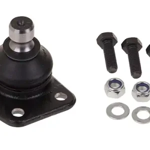 Darmowa dostawa NK SWORZEŃ WAHACZA 5044301 do SKODA FAVORIT/FELICJA Przód Lewy/Prawy