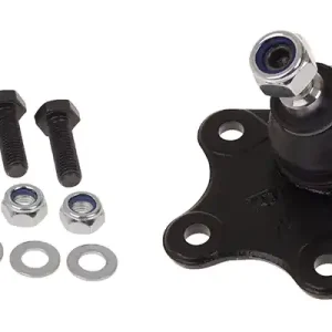 Wyprzedaż NK Sworzeń Wahacza 5044304 VW Przód Polo / Skoda Fabia 01- Prawy