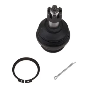 Niska cena NK Sworzeń wahacza 5044545 do TOYOTA HILUX Przód Lewy/Prawy Dolny 2005-