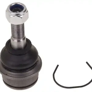 Zamów teraz NK Sworzeń wahacza 5044725 VW PRZÓD T4 91- LEWY/PRAWY GÓRNY