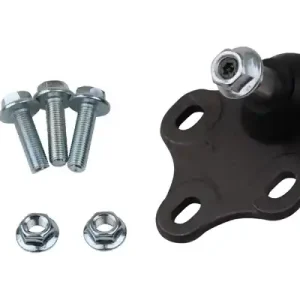 Wyprzedaż NK Sworzeń Wahacza 5044757 AUDI TT Przód Lewy (06-)