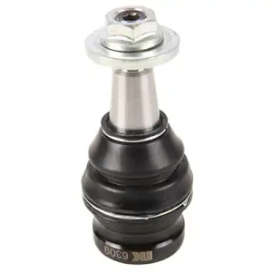 Promocja NK Sworzeń Wahacza 5044761 VW Przód A4/A5 07-/A6/A7 10-