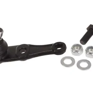 Darmowa dostawa NK Sworzeń Wahacza 5045001 DAEWOO NUBIRA I/II Przód