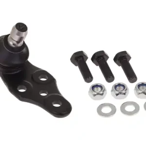 Wyprzedaż NK SWORZEŃ WAHACZA 5045004 CHEVROLET LACETTI Przód Lewy/Prawy (05-)