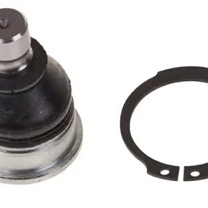 Popularny NK SWORZEŃ WAHACZA 5045201 SUZUKI SWIFT PRZÓD LEWY/PRAWY 05-