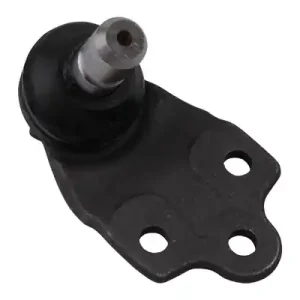 Szybka dostawa NK SWORZEŃ WAHACZA ALFA GIULIETTA 5041007 PRZÓD LEWY/PRAWY 1.4-2.0D 04.10-