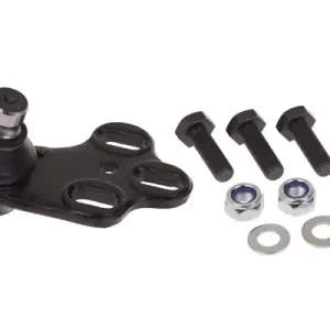 Tylko dziś NK Sworzeń Wahacza Audi 80 Przedni Lewy 5044729