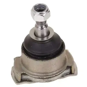 Popularny NK SWORZEŃ WAHACZA BMW E36 (90-) 5041506 PRZÓD ZEWNĘTRZNY LEWY/PRAWY