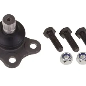 Wyprzedaż NK Sworzeń Wahacza Citroen C2/C3 02- Przedni Lewy/Prawy 5041920