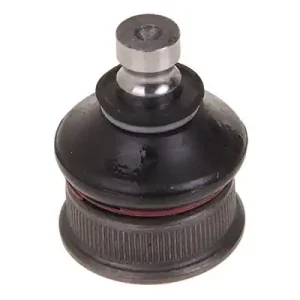 Bezpieczna płatność NK SWORZEŃ WAHACZA CITROEN PRZÓD AX 86-97 LEWY/PRAWY