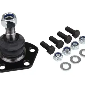 Darmowa dostawa NK SWORZEŃ WAHACZA FIAT DUCATO 5041915 PRZÓD LEWY/PRAWY 18 94-