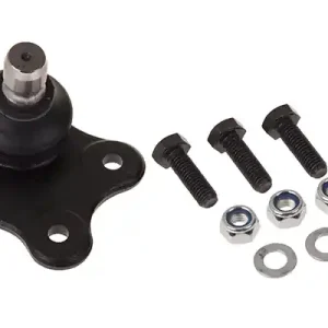 Autentyczny NK SWORZEŃ WAHACZA FIAT PRZÓD DOBLO 10- LEWY/PRAWY