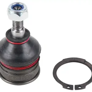 Darmowa dostawa NK Sworzeń wahacza Fiat Uno 5042303 Przód Lewy/Prawy