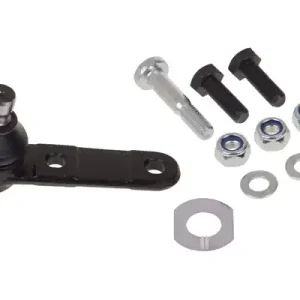 Darmowa dostawa NK SWORZEŃ WAHACZA FORD PRZÓD ESCORT 90- LEWY/PRAWY