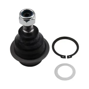 Promocja NK Sworzeń Wahacza Ford Transit 5042524 Przód Lewy/Prawy (od 2000)