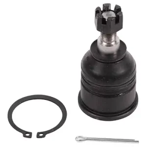 Wyprzedaż NK Sworzeń wahacza Honda Accord 5042603 Przód Lewy/Prawy Dół 90-98